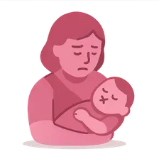 Under-Five Mortality