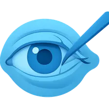 Oculoplastic Surgeries