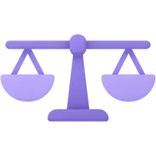 Sample size for equivalence trials