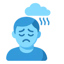 Adjustment Disorders
