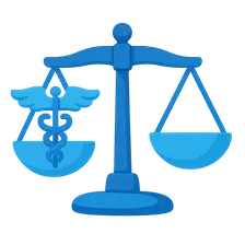 Ethical Considerations in Medical Innovation
