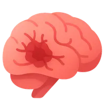 Hemorrhagic stroke management