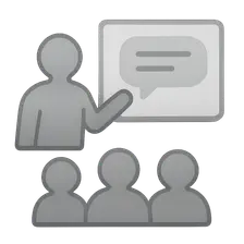 Methods of Health Education