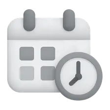 Specialty consultation timing