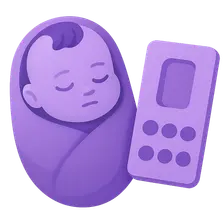 Newborn Screening for Genetic Disorders