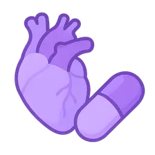 Class I antiarrhythmics (sodium channel blockers)