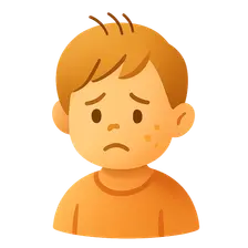 Mineral Deficiencies