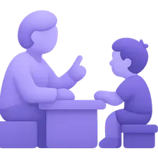 Developmental Assessment