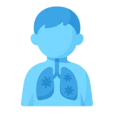 Pediatric respiratory infections