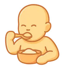 Introduction of complementary foods