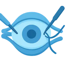 Strabismus Surgery