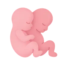 Congenital Anomalies
