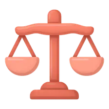 PCPNDT Act