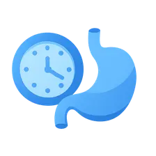 Circadian Control of Metabolism