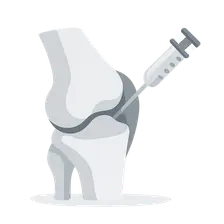 MSK Interventional Procedures