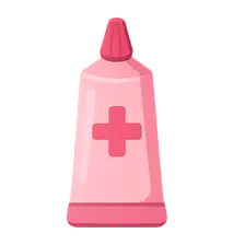 Topical Corticosteroids