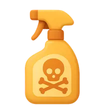 Pesticide Exposure