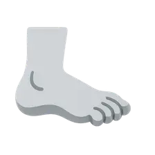 Clubfoot