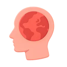 Global Mental Health