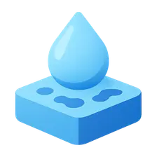 Water Contaminants