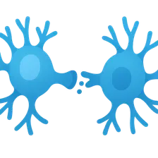 Cell-to-Cell Communication