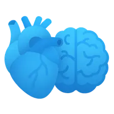 Psychocardiology