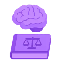 Mental Health Legislation