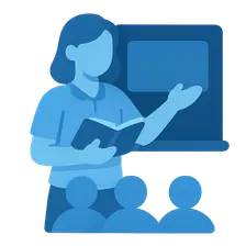 Principles of Health Education