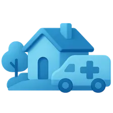 Rural Healthcare Access