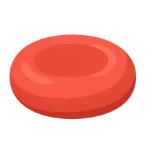 Erythrocytes and Hemoglobin