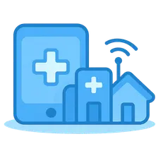 Healthcare Innovations for Rural Areas