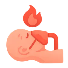 Malignant Hyperthermia