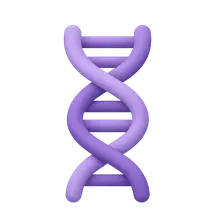 Single Gene Disorders