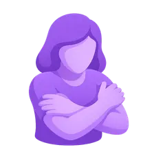 Victim Support and Rehabilitation