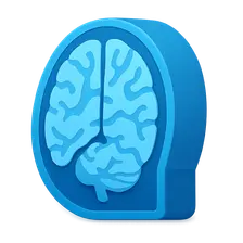 MRI principles and interpretation