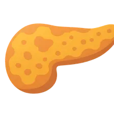 Diagnosis of chronic pancreatitis