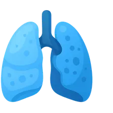 Chronic Lung Disease in Premature Infants