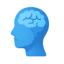 Mental Status Examination