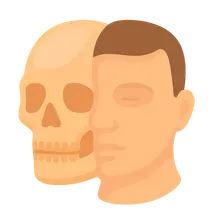 Facial Reconstruction