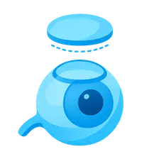 Corneal Transplantation