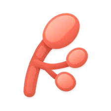 Echinocandins