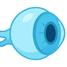 Pediatric Glaucoma
