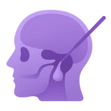 Pituitary Surgery