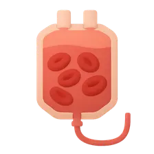 Transfusion Medicine