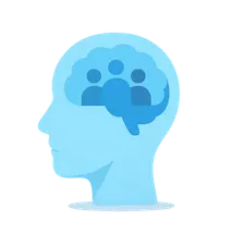 Public Mental Health