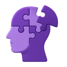 Assessment and diagnosis challenges