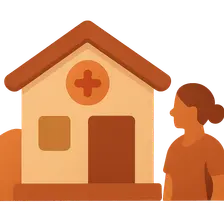 Rural Health Mission