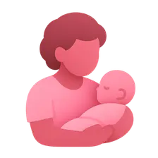 International Maternal and Child Health Initiatives