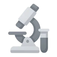 Analytical Toxicology Methods