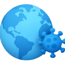 Cross-Border Health Issues
